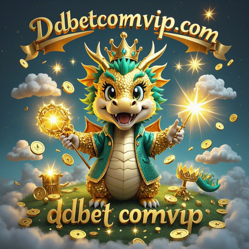 Descubra a Emoção das Apostas Ao Vivo no DDBet ComVip
