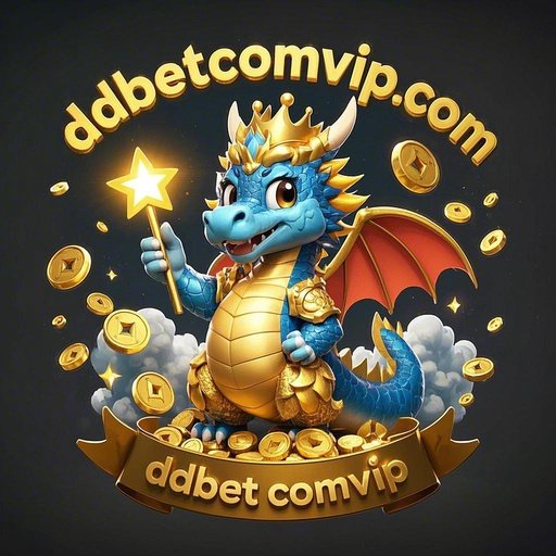ddbet comvip