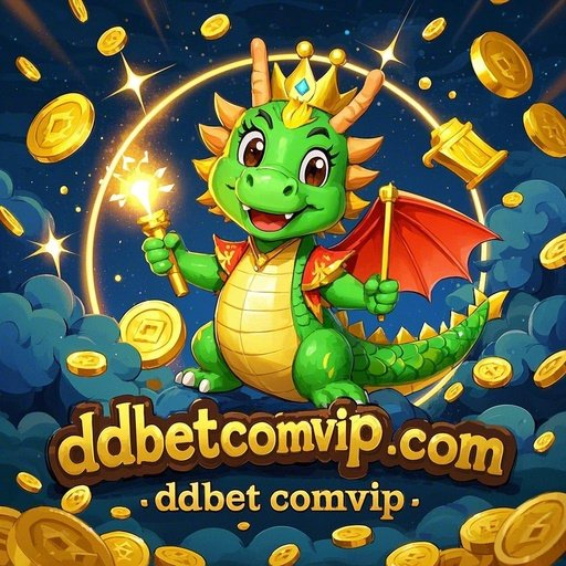 Explorando os Métodos de Pagamento no ddbet comvip: Segurança e Comodidade para Jogadores