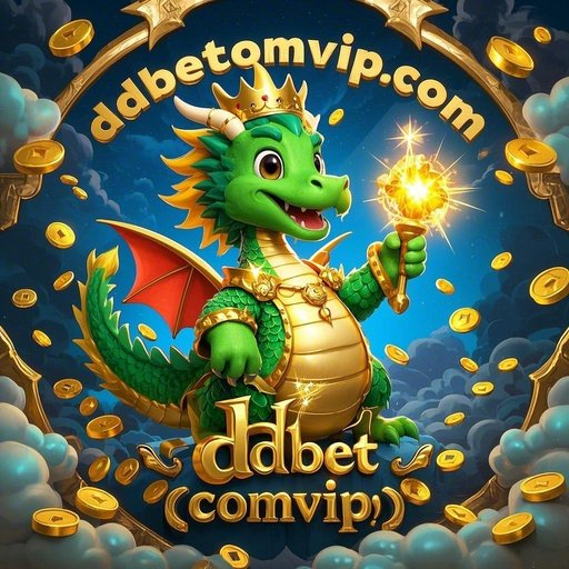 A Importância do Jogo Responsável no ddbet comvip