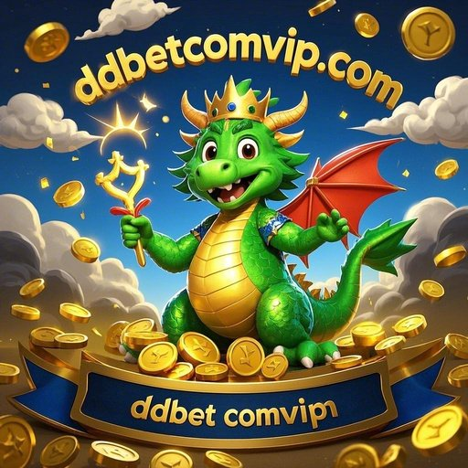 A Importância dos Termos de Uso em Sites de Jogos Online como ddbet comvip